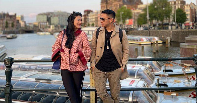 Instagram.com/steviagnecya